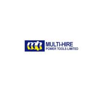 Multi-Hire Power Tools Limited image 1